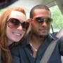 Curtis King Photo 22