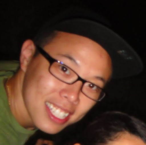 Steven Duong Photo 8