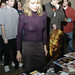 Terri Barnes Photo 17