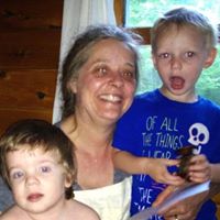 Rhonda Robbins Photo 2