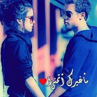 Ahmed Alqahtani Photo 16