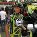 Pablo Tyler Photo 10