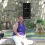 Connie Petersen Photo 17