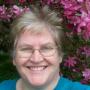 Kathy Helms Photo 35