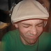 John Mork Photo 10