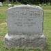 Charles Emery Photo 26
