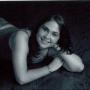Heather Key Photo 14
