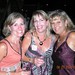 Paula Simpson Photo 13