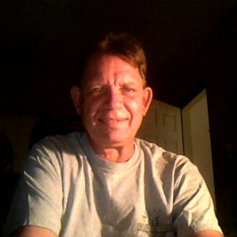 Ronald Banks Photo 40