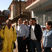 Mauricio Flores Photo 43