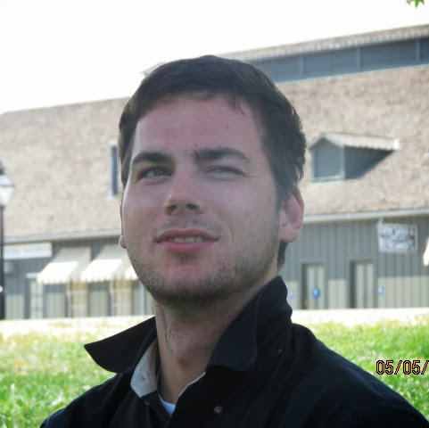 Nathan Summers Photo 22