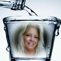 Robin Winnett Photo 4