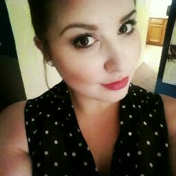 Rebekah Cline Photo 15