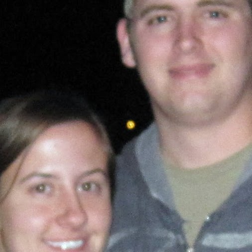 Colton Hicks Photo 27