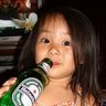 Alex Lang Photo 6