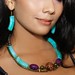 Adriana Morales Photo 29