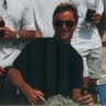 John Phipps Photo 41