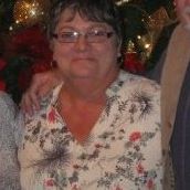 Judith Toler Photo 5