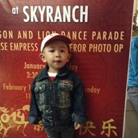 Dwayne Lambert Photo 9
