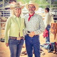 Tracey Trammell Photo 18