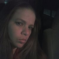Emily Bernard Photo 29