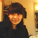 Amy Zhang Photo 8