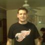 Larry Webster Photo 16