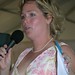 Jennifer Harder Photo 12