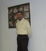 Eddie Salinas Photo 49