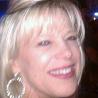 Jill Bonner Photo 23