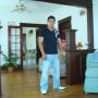 Nelson Reyes Photo 18