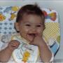 Shelley Mitchell Photo 21