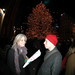 Carol Rockefeller Photo 7
