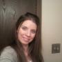 Rebecca Boyer Photo 3