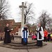 Roger Hoar Photo 6