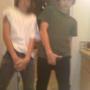 Michael Hames Photo 22