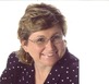 Teresa Hiatt Photo 26