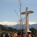 April Spain Photo 13