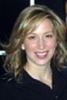 Amy Roman Photo 34
