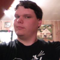 James Egbert Photo 25