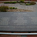 Ann Fleming Photo 23