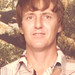 Lee Simms Photo 12