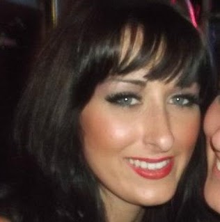 Rebekah Lowe Photo 26