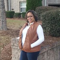 Latonya Simmons Photo 18