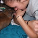 Melissa Baxter Photo 15