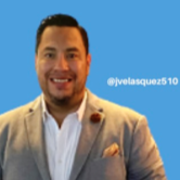 Jorge Velasquez Photo 31