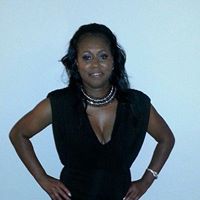 Shanon Gray Photo 18