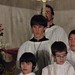 Thomas Rector Photo 24