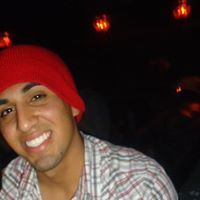 Javier Fuentes Photo 9
