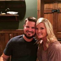 Anna Garrison Photo 24